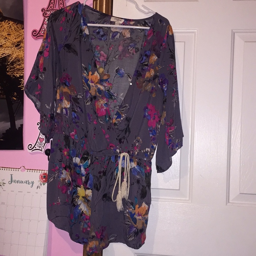 Romper